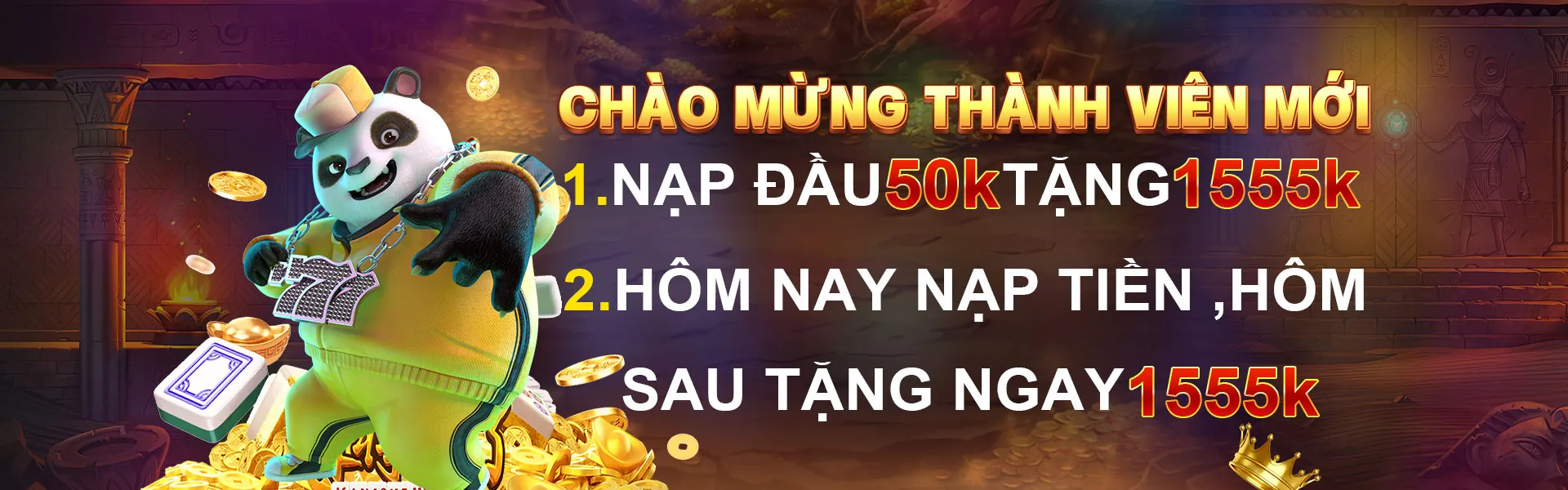 Đội ngũ hỗ trợ khách hàng chuyên nghiệp của Win55