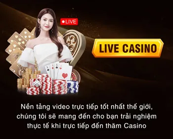 Cá cược Esports và các môn thể thao khác