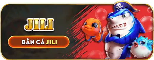 Cảnh chơi game bắn cá Win55 dưới đại dương sống động