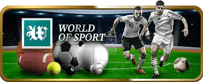 Nổ hũ Jackpot lũy tiến Win55