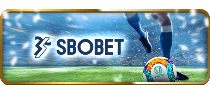 Kho game đa dạng tại Win55