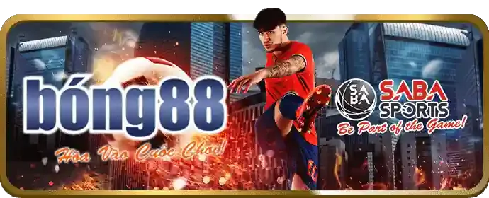 Sòng bạc trực tuyến Win55
