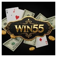 link nhận 99k win55