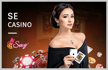 Các trò chơi đa dạng tại Win55