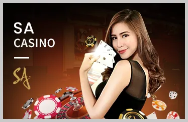 Slot game và bắn cá hấp dẫn Win55
