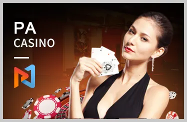Sòng bạc trực tiếp Win55