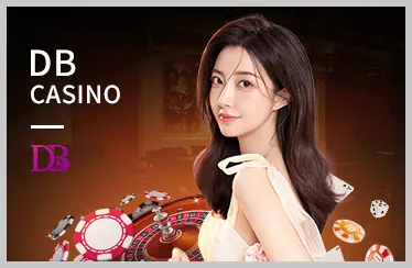 Tổng quan các trò chơi điện tử đa dạng trên nền tảng Win55