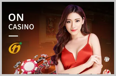 Casino trực tuyến đẳng cấp Win55