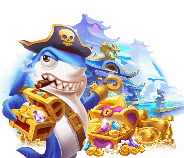 Đội ngũ hỗ trợ khách hàng của Win55 sẵn sàng trả lời câu hỏi
