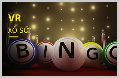 Đa dạng các môn thể thao tại Win55