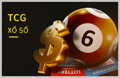 Giao diện nền tảng cá cược thể thao Win55