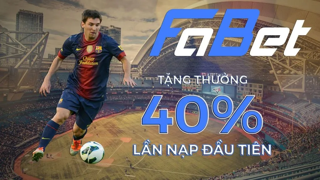 Chiến lược thắng cược đá gà hiệu quả tại Win55