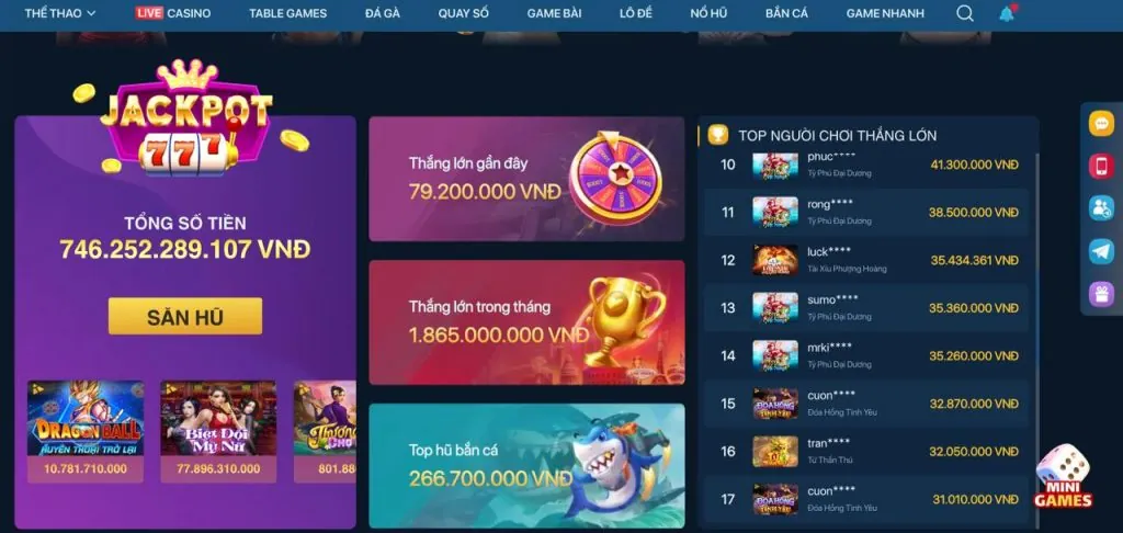 Đội ngũ Win55 đang làm việc trong môi trường công nghệ cao