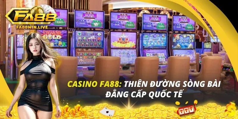 Khám Phá Thế Giới Giải Trí Đa Dạng Tại Win55 Casino Trực Tuyến