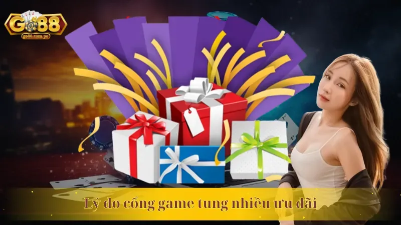 Ưu đãi chào mừng thành viên mới Win55