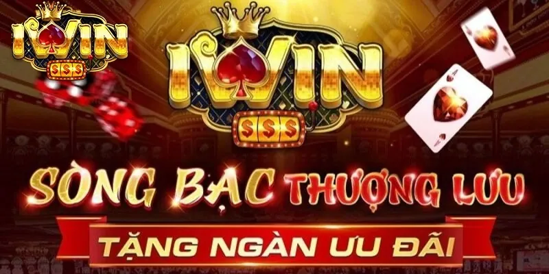 Tải ứng dụng Win55 trên di động