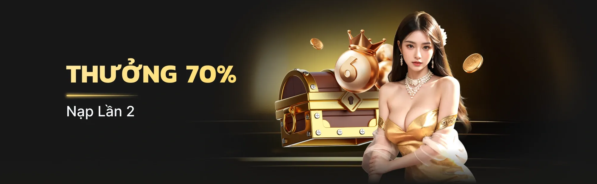 Đăng ký Win55 để nhận ưu đãi