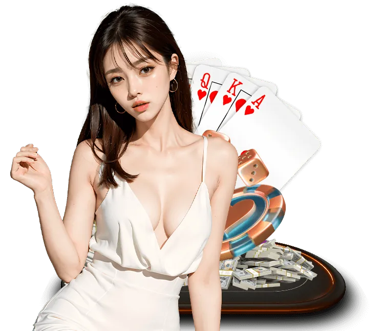Sòng Bạc Trực Tuyến Win55