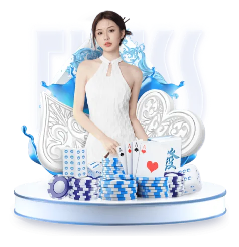 Casino trực tuyến Win55