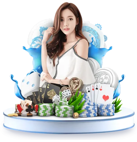 Nổ hũ hiện đại Win55
